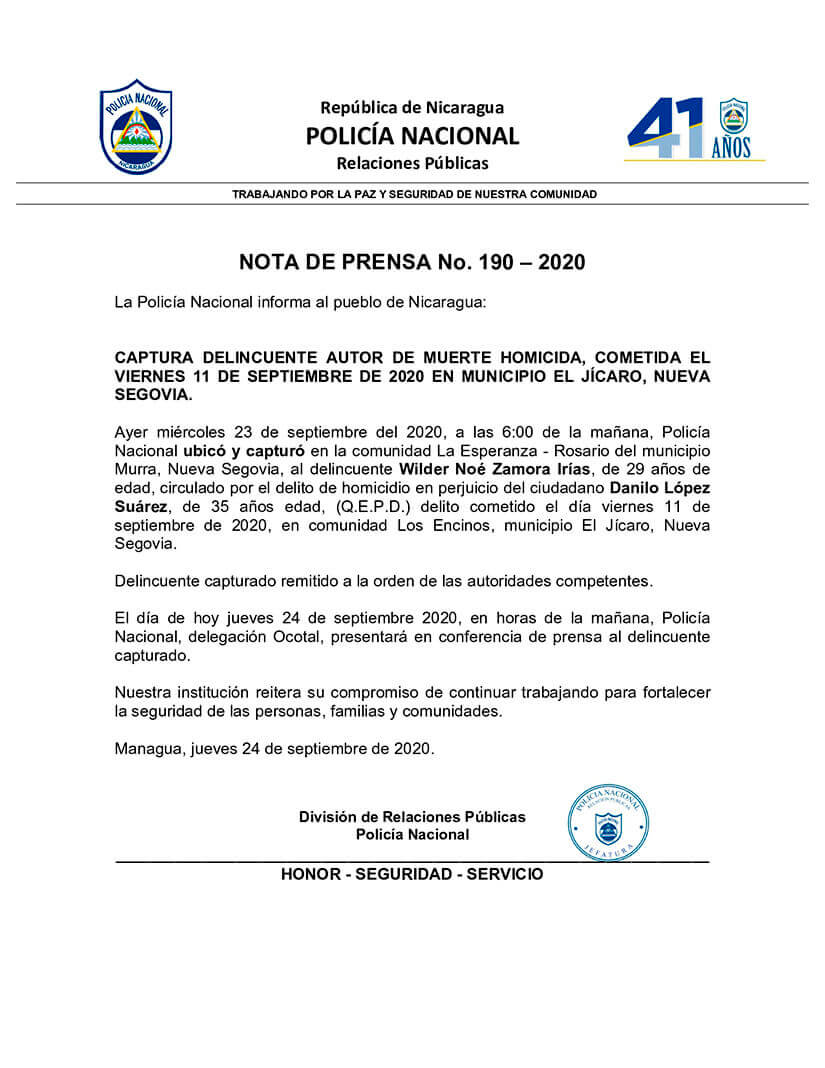 pn-somotillo-caso-muerte-homicida